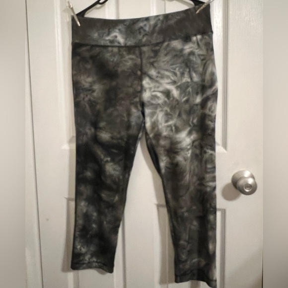 Vogo Athletica Pants - Picture 2 of 3